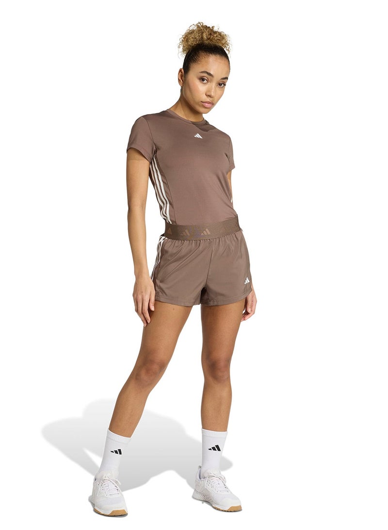 اديداس تيشيرت هايبر جلام - Image 5